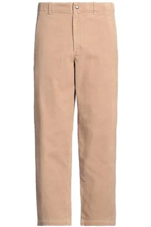 Woolrich BOTTOMWEAR - Trousers - on YOOX.com