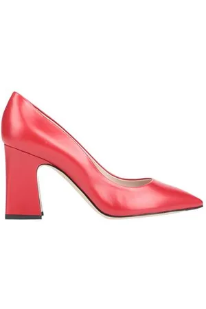 Pollini FOOTWEAR - Pumps - on YOOX.com