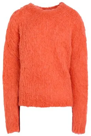 Roberto Collina KNITWEAR - Jumpers - on YOOX.com