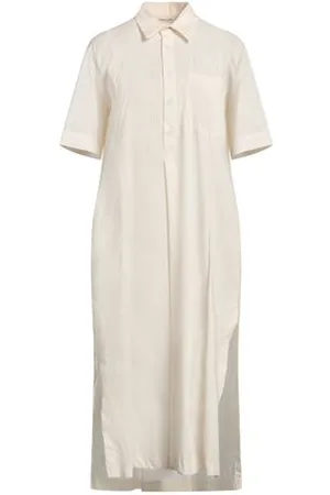 LIVIANA CONTI DRESSES - Midi dresses - on YOOX.com