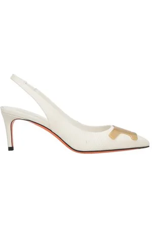 santoni FOOTWEAR - Pumps - on YOOX.com