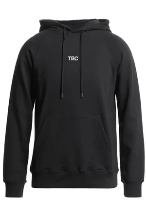 14bros TOPWEAR - Sweatshirts - on YOOX.com