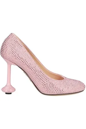 Loewe FOOTWEAR - Pumps - on YOOX.com