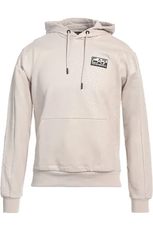 EA7 TOPWEAR - Sweatshirts - on YOOX.com