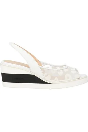 BALDININI FOOTWEAR - Sandals - on YOOX.com