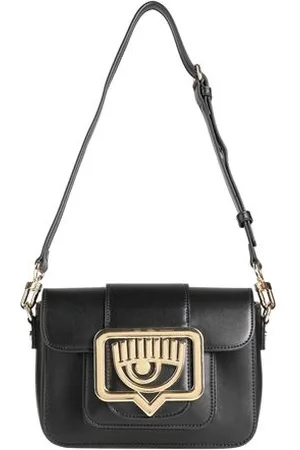 Chiara Ferragni BAGS - Shoulder bags - on YOOX.com