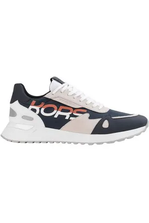 Michael Kors FOOTWEAR - Trainers - on YOOX.com