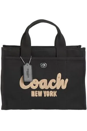 Coach BAGS - Handbags - on YOOX.com