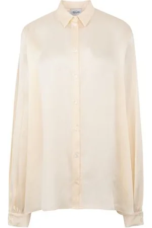 Redemption TOPWEAR - Shirts - on YOOX.com