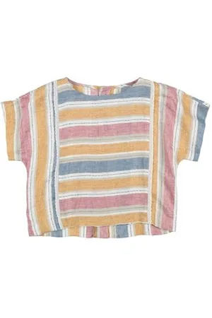 Il gufo TOPWEAR - Tops - on YOOX.com