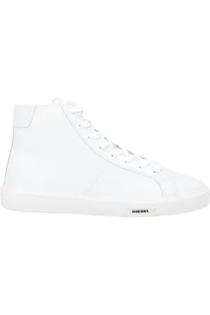 Diesel FOOTWEAR - Trainers - on YOOX.com