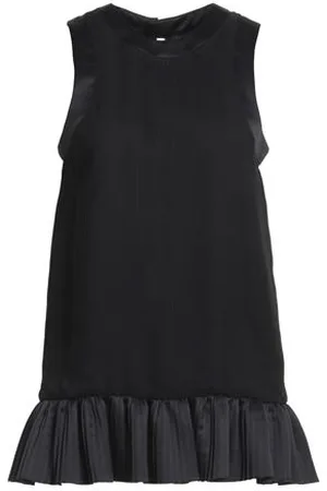 SACAI TOPWEAR - Tops - on YOOX.com