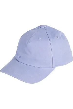 Dondup ACCESSORIES - Hats - on YOOX.com