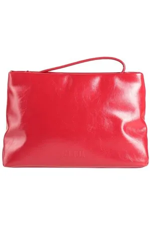Msgm BAGS - Handbags - on YOOX.com
