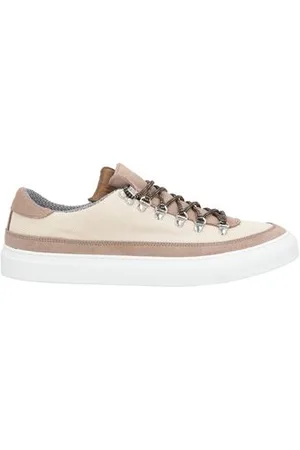 Diemme FOOTWEAR - Trainers - on YOOX.com