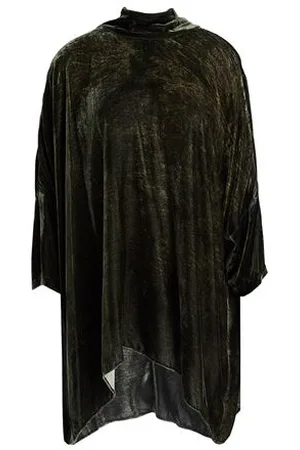 GENTRYPORTOFINO TOPWEAR - Tops - on YOOX.com