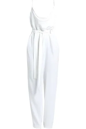 Guess JUMPSUITS & TRACKSUITS - Jumpsuits - on YOOX.com