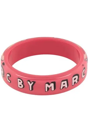 Marc Jacobs JEWELLERY and WATCHES - Bracelets - on YOOX.com