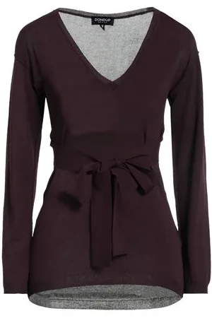Dondup KNITWEAR - Jumpers - on YOOX.com