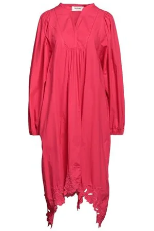 Blugirl DRESSES - Mini dresses - on YOOX.com