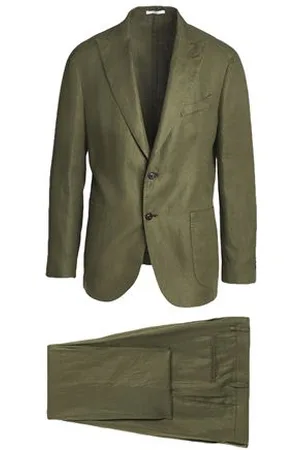 Boglioli SUITS and CO-ORDS - Suits - on YOOX.com