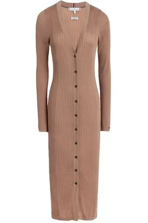 Tommy Hilfiger KNITWEAR - Cardigans - on YOOX.com