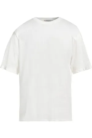 Ih Nom Uh Nit TOPWEAR - T-shirts - on YOOX.com