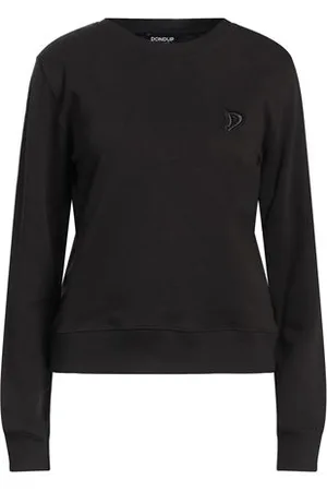 Dondup TOPWEAR - Sweatshirts - on YOOX.com
