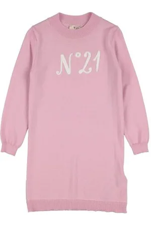Nº21 DRESSES - Kids’ dresses - on YOOX.com