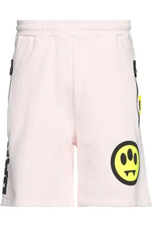 BARROW BOTTOMWEAR - Shorts & Bermuda Shorts - on YOOX.com