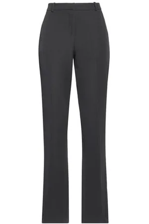 Ermanno Firenze BOTTOMWEAR - Trousers - on YOOX.com