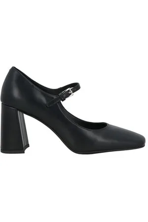Jeffrey Campbell FOOTWEAR - Pumps - on YOOX.com