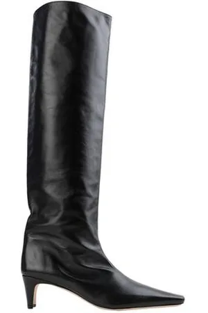 Staud FOOTWEAR - Boots - on YOOX.com