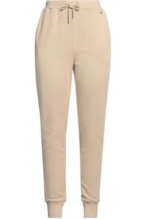 Tommy Hilfiger BOTTOMWEAR - Trousers - on YOOX.com