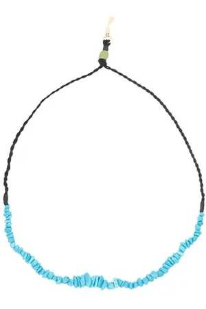 VALENTINO GARAVANI JEWELLERY and WATCHES - Necklaces - on YOOX.com