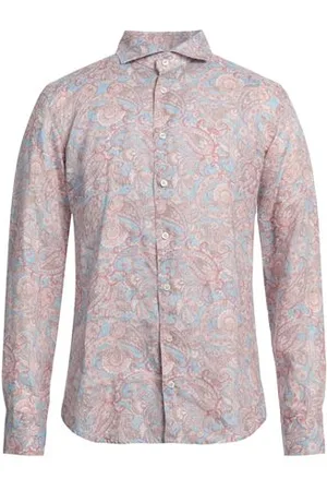 BASTONCINO TOPWEAR - Shirts - on YOOX.com