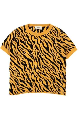 AKEP KNITWEAR - Jumpers - on YOOX.com