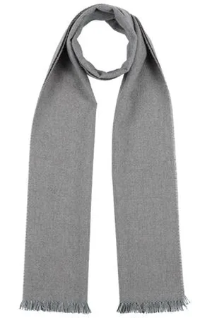 ARTE ACCESSORIES - Scarves - on YOOX.com