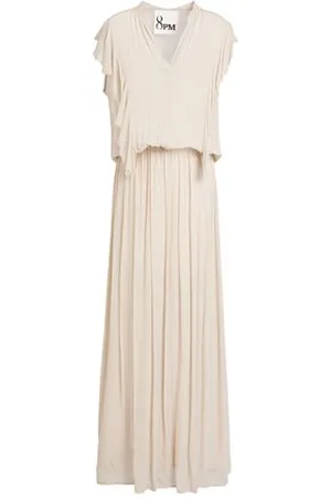 8PM DRESSES - Maxi dresses - on YOOX.com