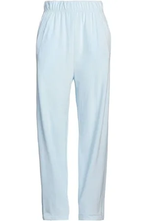 Khrisjoy BOTTOMWEAR - Trousers - on YOOX.com