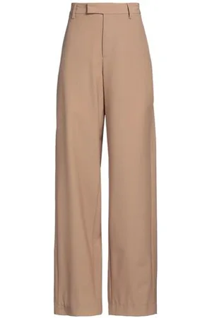 AMBUSH BOTTOMWEAR - Trousers - on YOOX.com