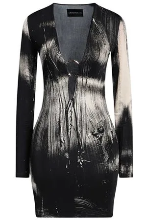 Louisa Ballou DRESSES - Mini dresses - on YOOX.com
