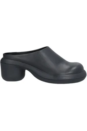 Jil Sander FOOTWEAR - Mules & Clogs - on YOOX.com