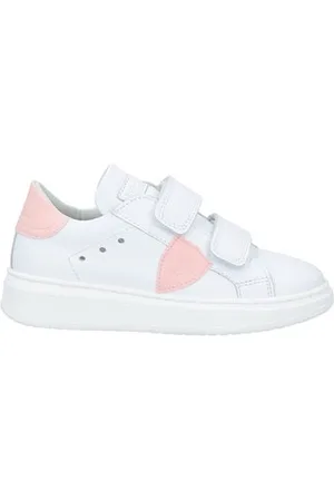 Philippe model FOOTWEAR - Trainers - on YOOX.com