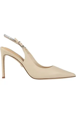 Lola Cruz FOOTWEAR - Pumps - on YOOX.com