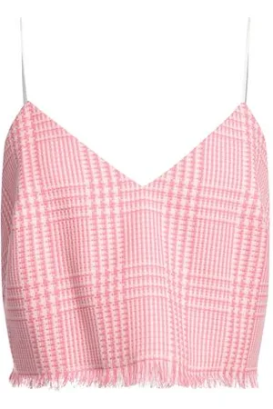BALLANTYNE TOPWEAR - Tops - on YOOX.com