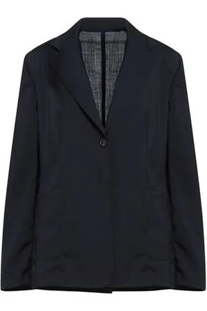 GRIFONI SUITS and CO-ORDS - Blazers - on YOOX.com