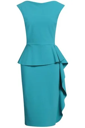 CHIARA BONI DRESSES - Midi dresses - on YOOX.com