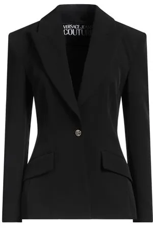 VERSACE SUITS and CO-ORDS - Blazers - on YOOX.com