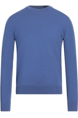 BELLWOOD KNITWEAR - Jumpers - on YOOX.com